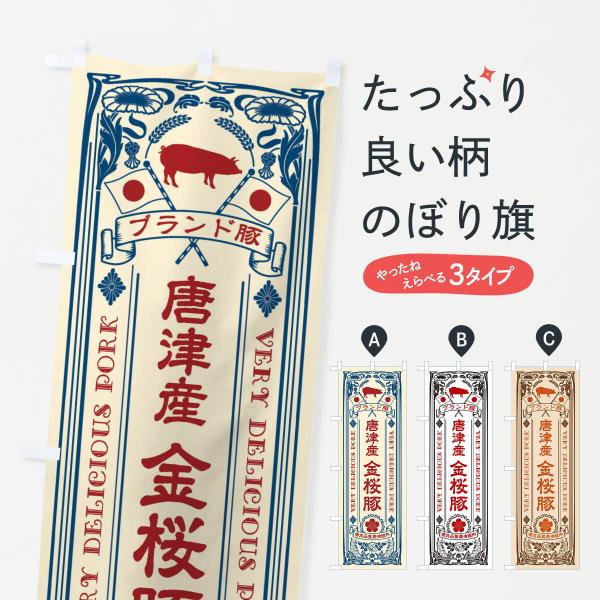 ̂ڂ ÎY؁Euh؁EؓE؁Eg