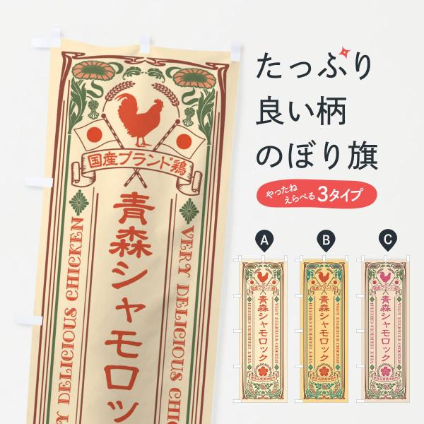 ̂ڂ XVbNEYuh{E{En{Eg