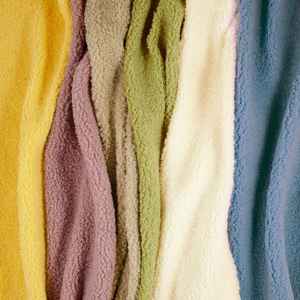 goods-pro_xt48_1_d_20240418093413