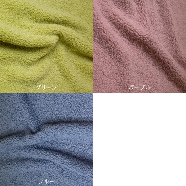 goods-pro_xt48_3_d_20231002092119