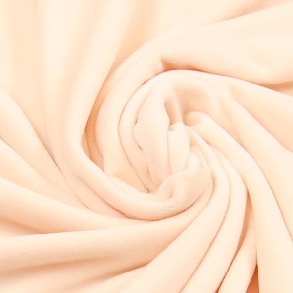 商品詳細品名 :  入手困難 クリスタルボア スキンパフ S-2050 製造番号7E1 ぬいぐるみ生地製造ロット : 7E1※色味の違いにより製造ロットを変えています。生地の幅 : 約150cm生地の長さ : 最低カット10cm以上、10c...