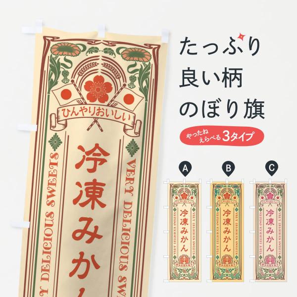 ̂ڂ Ⓚ݂EXC[cEg