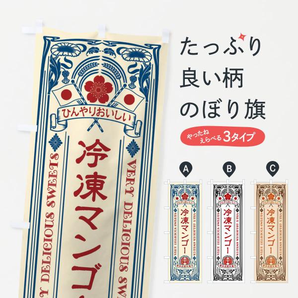 ̂ڂ Ⓚ}S[EXC[cEg