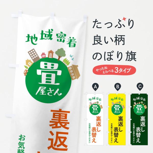 ̂ڂ 􉮂En斧EԂE\ւ