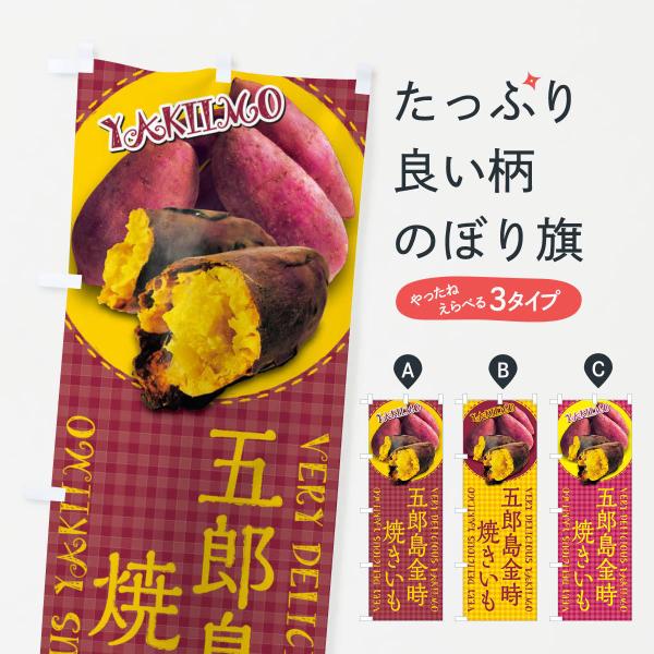 ̂ڂ ܘYEĂEĂE܂Eʐ^E`FbN