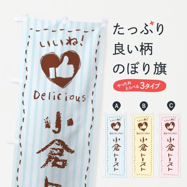 ̂ڂ qg[XgˁE菑ENE`[NEn[g