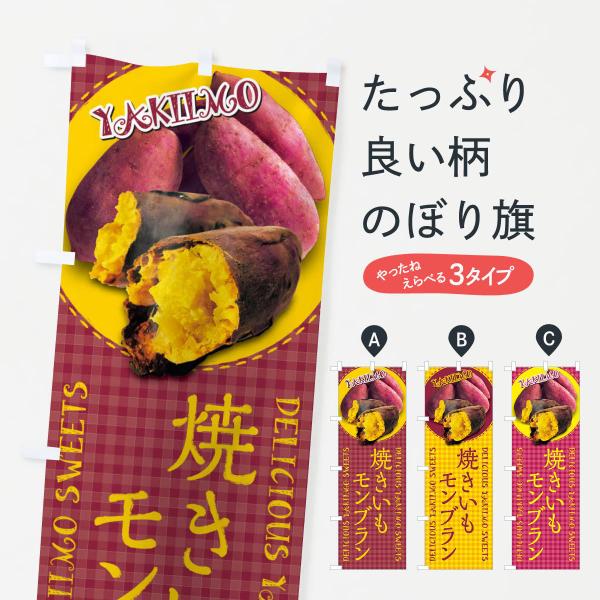 ̂ڂ ĂuEĂE܂Eʐ^E`FbN