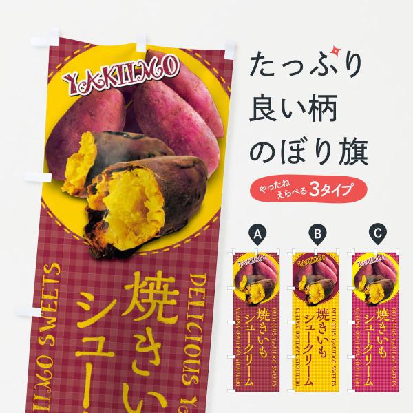 ̂ڂ ĂV[N[EĂE܂Eʐ^E`FbN