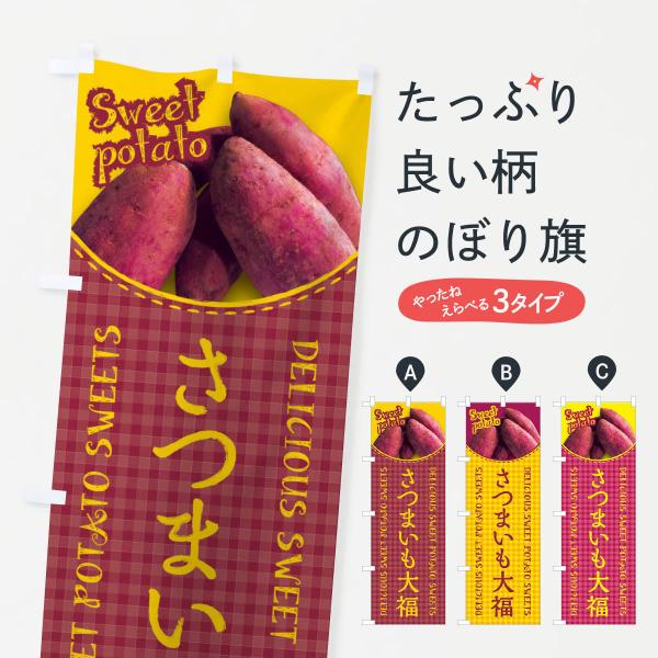 ̂ڂ ܂啟Eʐ^E`FbN
