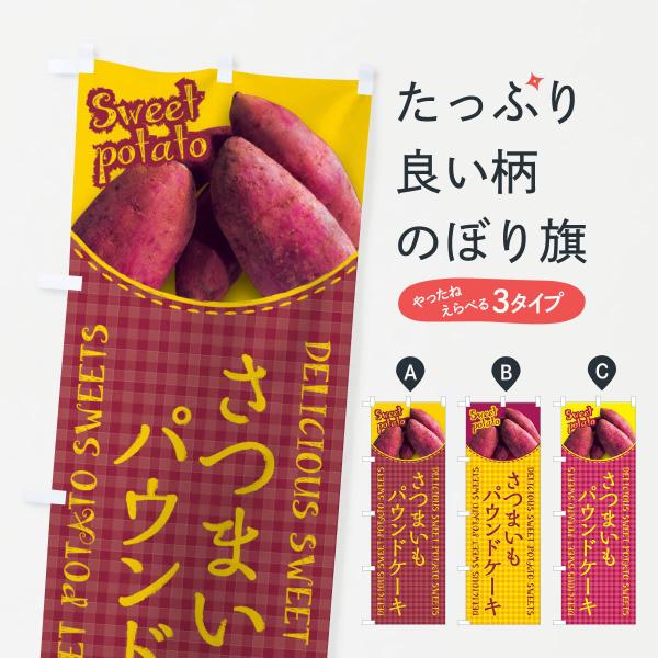 ̂ڂ ܂pEhP[LEʐ^E`FbN