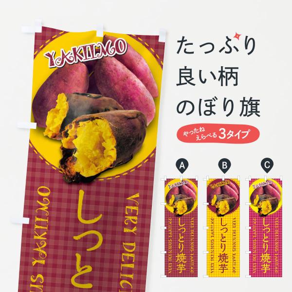 ̂ڂ ƂĈEĂE܂Eʐ^E`FbN