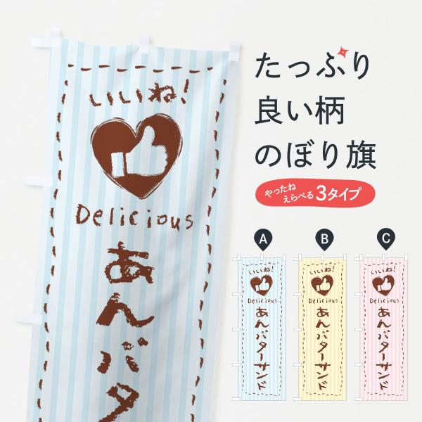 ̂ڂ o^[ThˁE菑ENE`[NEn[g