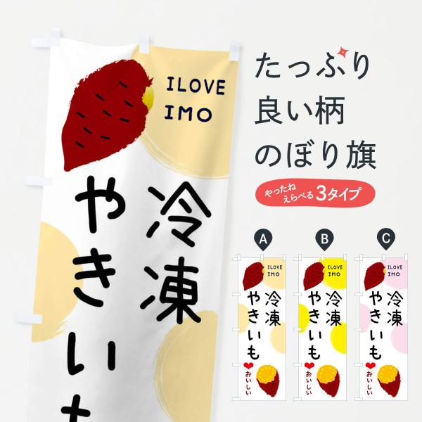 ̂ڂ ⓀACX