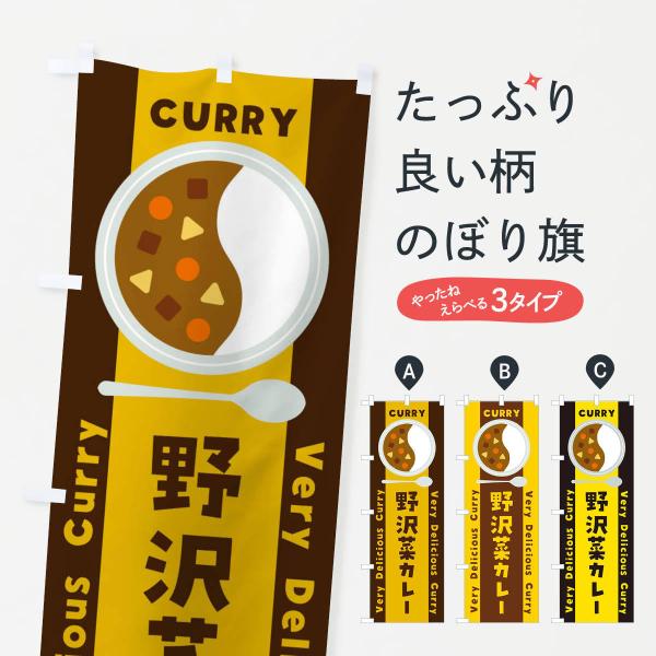 ̂ڂ ؃J[ECXg