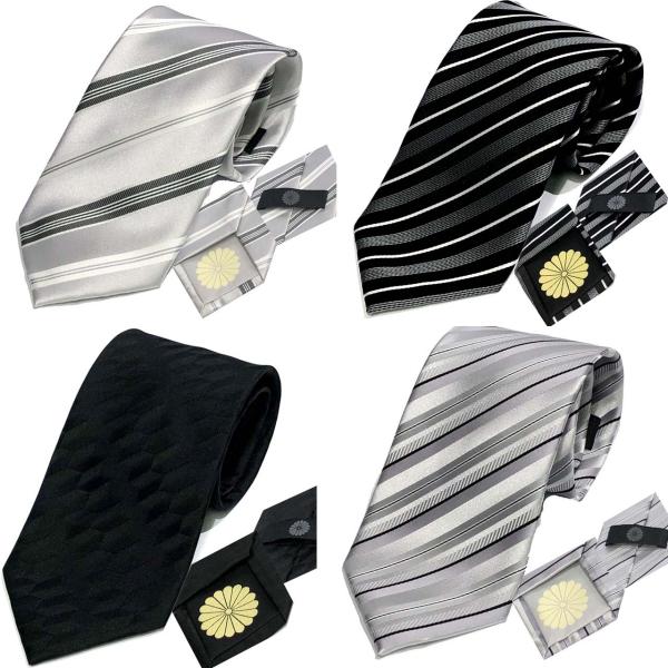 goods1_a139