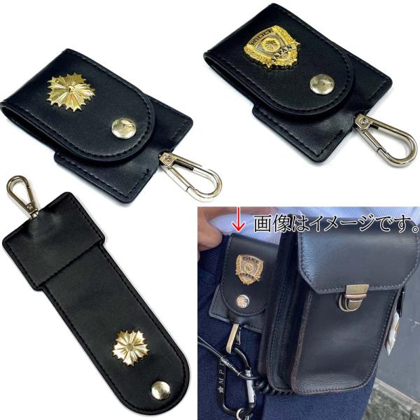 goods1_a178
