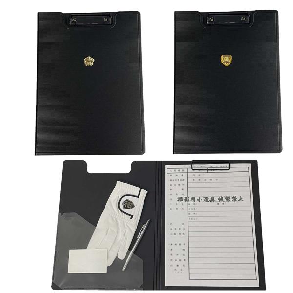 goods1_a182 goods1_a182