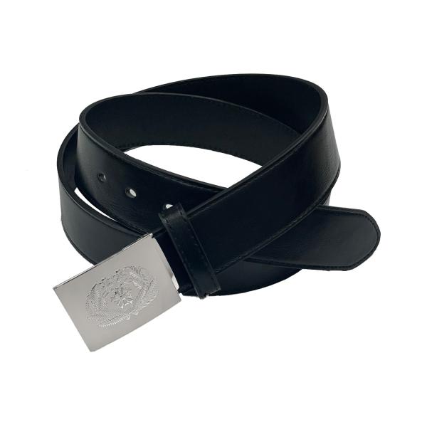 goods1_a402