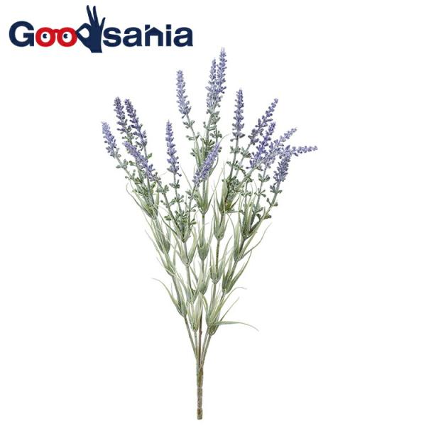 本物と間違えそう!いろんな場所に飾れてお洒落な造花 インテリアや結婚式などのイベント用にもぴったり!花 束 北欧 フラワーアレンジメント リアル 本物そっくり 花 屋内 玄関 受付 洗面所 撮影 洋 結婚 誕生日 お洒落 可愛い 母の日 パープル