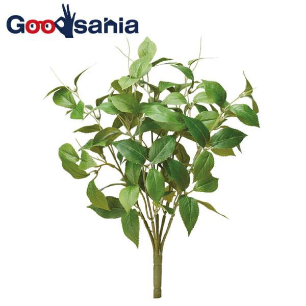 本物と間違えそう!いろんな場所に飾れてお洒落な造花 インテリアや結婚式などのイベント用にもぴったり!緑 葉 フェイクグリーン 植物 リアル 本物そっくり 屋内 玄関 受付 洗面所 撮影 洋 結婚 誕生日 お洒落 可愛い 部屋 グリーン