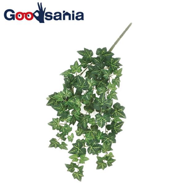 本物と間違えそう!いろんな場所に飾れてお洒落な造花 インテリアや結婚式などのイベント用にもぴったり!緑 葉 フェイクグリーン 植物 フラワーアレンジメント リアル 本物そっくり 屋内 玄関 受付 洗面所 洋 結婚 誕生日 お洒落 可愛い 部...