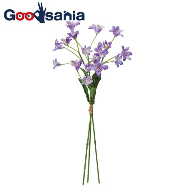 本物と間違えそう!いろんな場所に飾れてお洒落な造花 インテリアや結婚式などのイベント用にもぴったり!北欧 フラワーアレンジメント 花 リアル 本物そっくり 束 屋内 受付 撮影 洋 結婚 誕生日 お洒落 可愛い 母の日 ピーチ