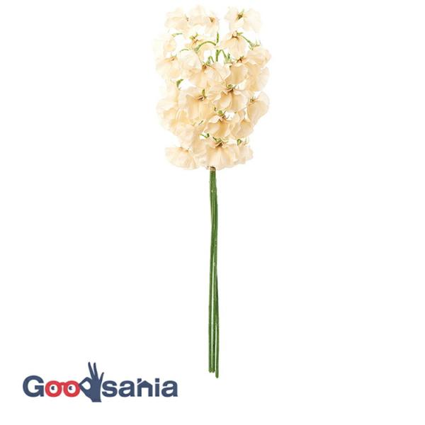 お部屋にも、結婚式などのイベントにもぴったり！本物と見間違えそうなクオリティ！多様なシーンで活躍する造花リアル 本物そっくり 花 フラワーアレンジメント インテリア 屋内 部屋 玄関 受付 洗面所 撮影 洋 洋風 ブーケ ウエディングブーケ...