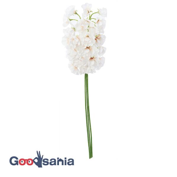 お部屋にも、結婚式などのイベントにもぴったり！本物と見間違えそうなクオリティ！多様なシーンで活躍する造花リアル 本物そっくり 花 フラワーアレンジメント インテリア 屋内 部屋 玄関 受付 洗面所 撮影 洋 洋風 ブーケ ウエディングブーケ...