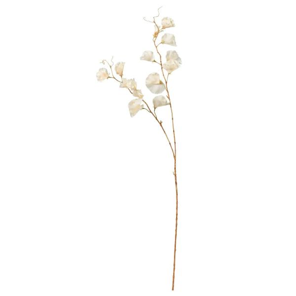 お部屋にも、結婚式などのイベントにもぴったり！本物と見間違えそうなクオリティ！多様なシーンで活躍する造花リアル 本物そっくり 花 ドライフラワー ドライ フラワーアレンジメント インテリア 屋内 部屋 玄関 受付 洗面所 撮影 洋 洋風 ブ...