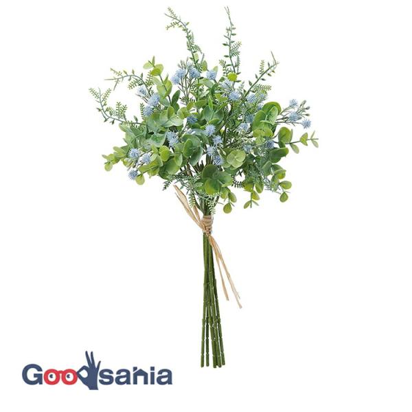 お部屋にも、結婚式などのイベントにもぴったり！本物と見間違えそうなクオリティ！多様なシーンで活躍する造花リアル 本物そっくり 花 フラワーアレンジメント インテリア 屋内 部屋 玄関 受付 洗面所 撮影 洋 洋風 ブーケ ウエディングブーケ...