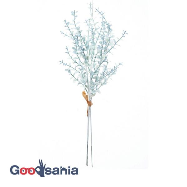 お部屋にも、結婚式などのイベントにもぴったり！本物と見間違えそうなクオリティ！多様なシーンで活躍する造花リアル 本物そっくり 花 フラワーアレンジメント インテリア 屋内 部屋 玄関 受付 洗面所 撮影 洋 洋風 ブーケ ウエディングブーケ...