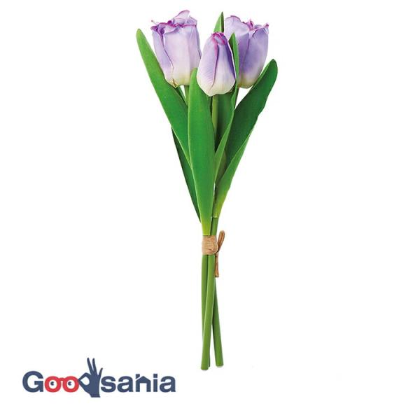 お部屋にも、結婚式などのイベントにもぴったり！本物と見間違えそうなクオリティ！多様なシーンで活躍する造花リアル 本物そっくり 花 フラワーアレンジメント インテリア 屋内 部屋 玄関 受付 洗面所 撮影 洋 洋風 ブーケ ウエディングブーケ...