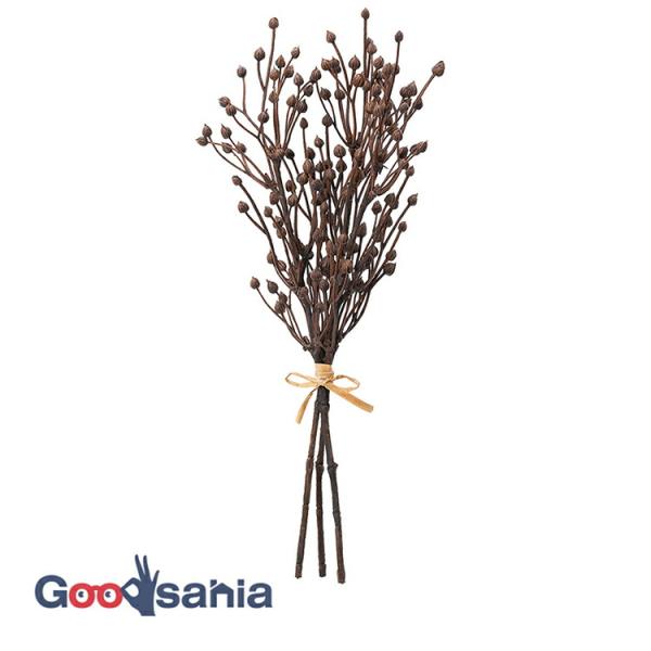 お部屋にも、結婚式などのイベントにもぴったり！本物と見間違えそうなクオリティ！多様なシーンで活躍する造花リアル 本物そっくり 花 ドライフラワー ドライ フラワーアレンジメント インテリア 屋内 部屋 玄関 受付 洗面所 撮影 洋 洋風 ブ...