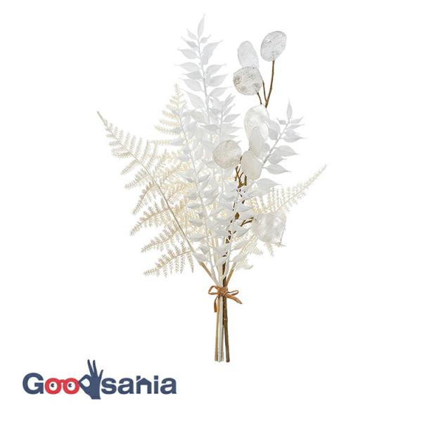 お部屋にも、結婚式などのイベントにもぴったり！本物と見間違えそうなクオリティ！多様なシーンで活躍する造花リアル 本物そっくり 花 ドライフラワー ドライ フラワーアレンジメント インテリア 屋内 部屋 玄関 受付 洗面所 撮影 洋 洋風 ブ...