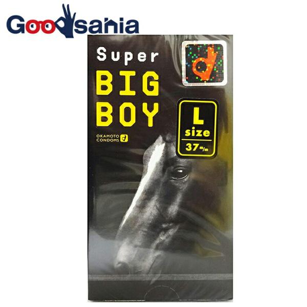 コンドーム、避妊オカモト