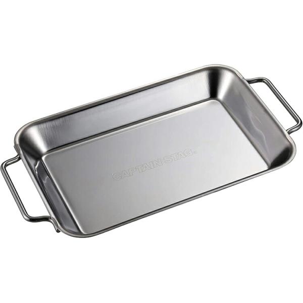 アウトドア bbq バーベキュー ソロキャンプ プレート グリル メール便