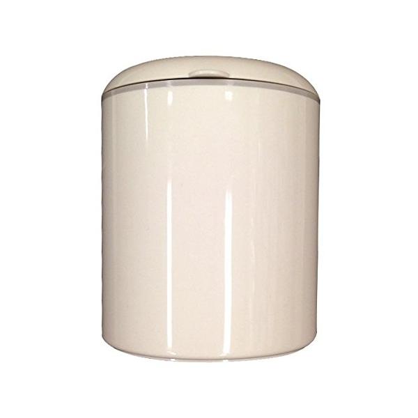 清掃 トイレ用品 トレイ用品 コーナーポット