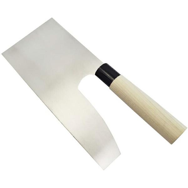 �L�� KAI � �֑��Z �ː؂� ��27�~11.5�~2.5cm ���{�� AG5021 ���� ���i�摜2