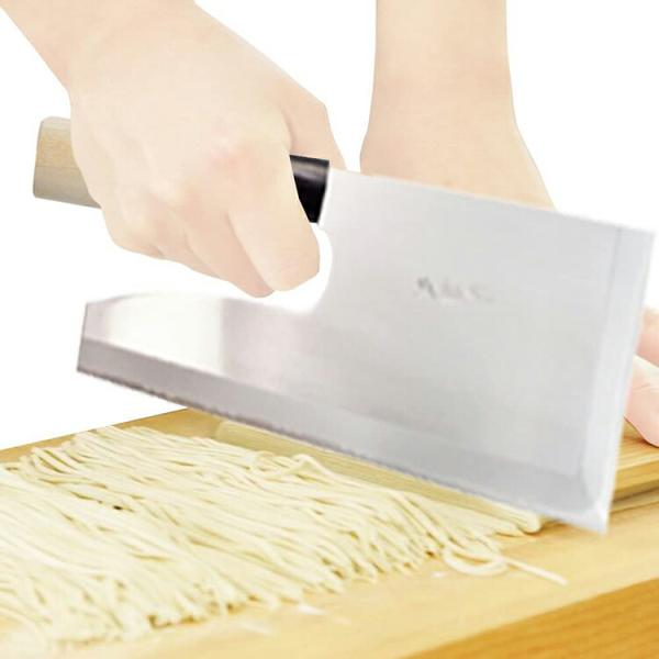 �L�� KAI � �֑��Z �ː؂� ��27�~11.5�~2.5cm ���{�� AG5021 ���� ���i�摜5