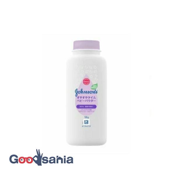 ジョンソン すやすやタイム ナチュラル ベビーパウダー 100gぐずつく赤ちゃんにすやすやタイム。大切な赤ちゃんのための低刺激処方、タルクフリー。パフなしでも使える、手軽で衛生的なタイプ。99％天然由来成分配合。あせもを防ぎ、お肌をさらっと...