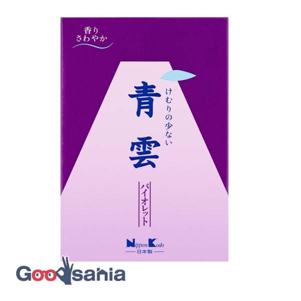 他サイト： 青雲バイオレット 徳用大型バラ詰 約275gの商品画像