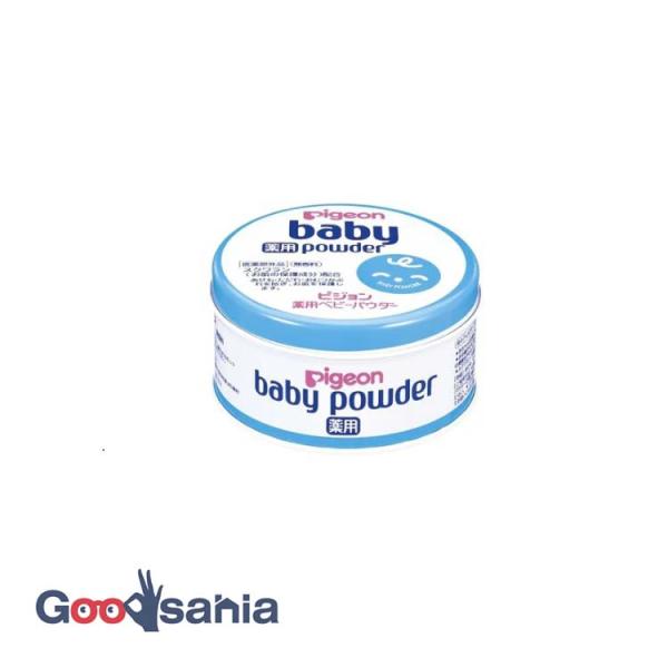 スクワラン(お肌の保護成分)配合