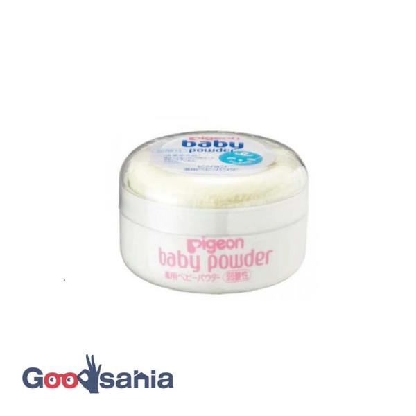 スクワラン(お肌の保護成分)配合