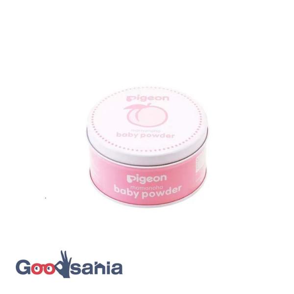 植物性コーンスターチ配合