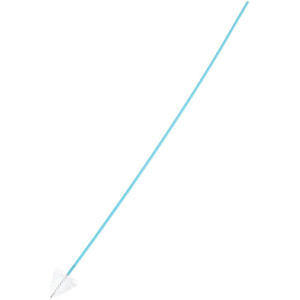 排水管 掃除 ブラシ クリーニング 異臭 汚れ つまり?