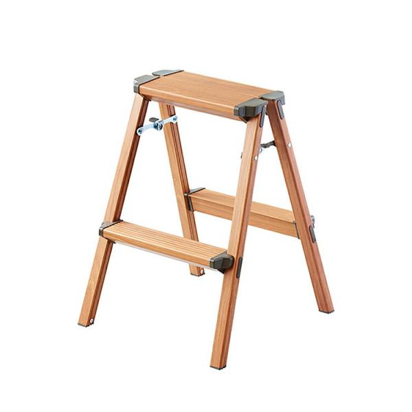 4904746087324 木材 万能台 ステップ台