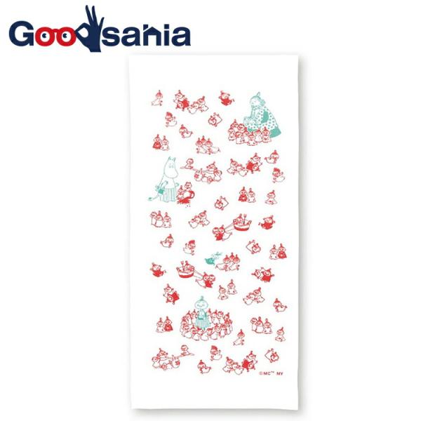 インテリアとして壁に掛けて飾っても可愛い!キッチンクロス かわいいキャラクターのデザインでプチギフトにも布巾 台拭き 小さめ 長方形 薄手 抗菌 コットン キャラクター 柄 北欧 可愛い お洒落