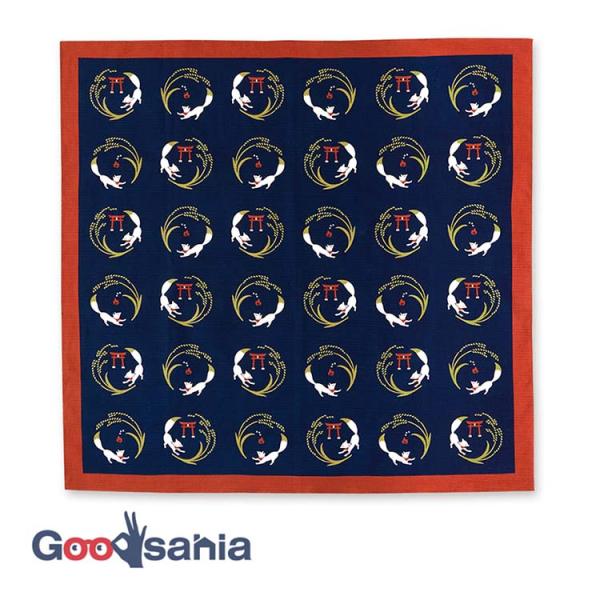 ふろしき 伝統品 包む 持ち運び ラッピング 贈り物 バッグ 手さげ インテリア 伝統文化 畳む プレゼント 和柄 和風 miyamoto miyamoto-towel ギフト エコバッグ 手提げ袋 手さげ袋 おくりもの 贈物 贈答品 つつ...