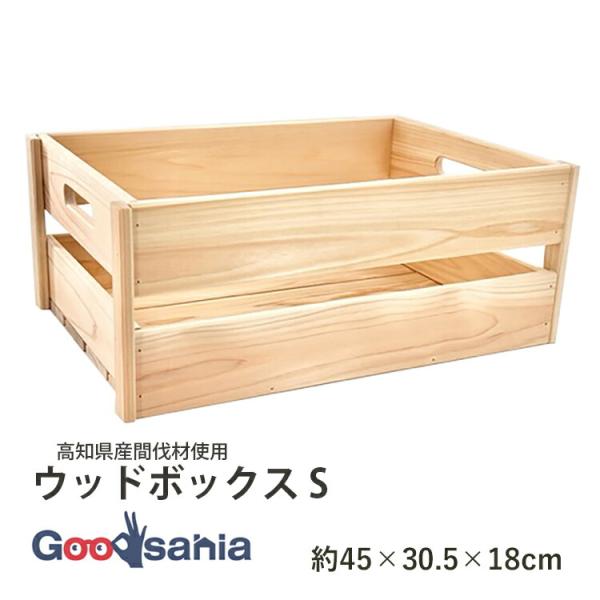 goodsania2_4906056020800