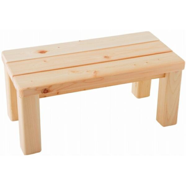 キッチン 水廻り PC